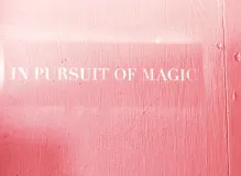 Get Inspired with a Stunning Background & Motivational Quote!