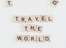 Discover 10 Brief yet Empowering Inspirational Quotes to Elevate Your Spirit