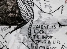 Unleash Your Creativity with our Inspirational Quote Generator