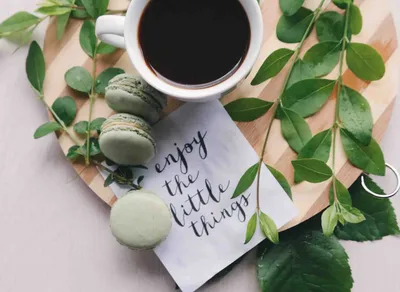 Discover the Inspirational Quote of the Week - Boost Your Motivation