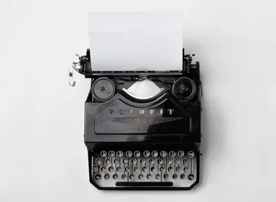 Spark Your Motivation with Inspiring Quote Backgrounds