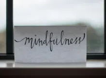 Get Inspired with Vibrant and Interactive Coloring Pages Full of Inspirational Quotes!