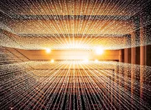 Unleash Your Inner Power with this Inspiring Quote Background!