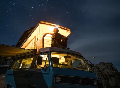 Boost Your Motivation with Inspiring Quotes from a True Friend