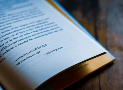 Get Inspired with Printable Coloring Pages of Inspirational Quotes!