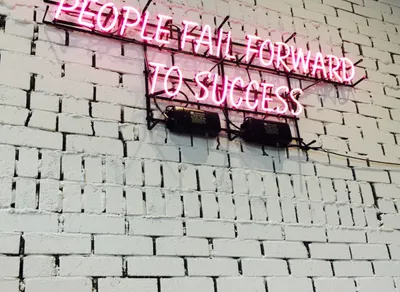 Create Stunning Inspirational Quote Designs with Our Easy-to-Use Maker