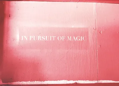 Uncover Your Potential with an Inspiring Quote Background!