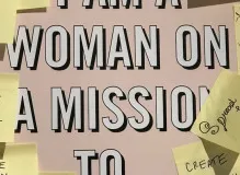 Elevate Your Spirits with Captivating Inspirational Quote Photos 38