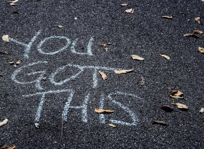 Boost your productivity at work with these inspiring quotes!