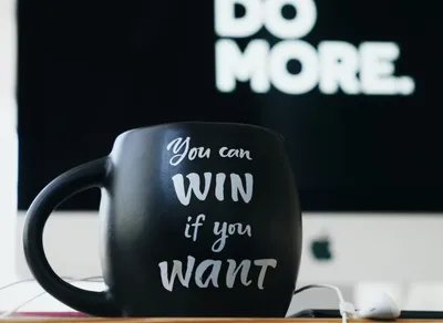 Discover 10 Stunning Inspirational Quotes with Striking Pictures