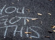 Unleash Your Potential with these Life-Changing Inspirational Quotes!