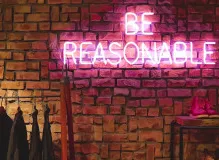 Unleash the Wit and Wisdom of Ted Lasso: Inspiring Quotes to Live By!