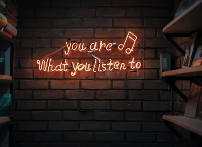 Create Impactful and Inspiring Quotes Instantly with our Quote Maker