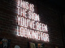 Get Inspired with Stunning Picture Quotes!