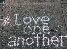 Unleash Your Inner Inspiration: Explore the Aesthetic of Inspirational Quotes