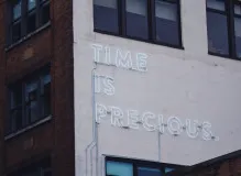 Boost Your Motivation with Stunning Inspirational Quote Backgrounds!