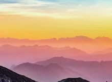 Boost Your Work Motivation with Daily Inspirational Quotes