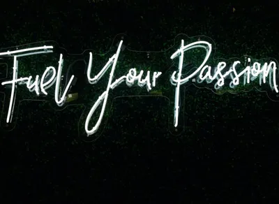 Unleash Your Inner Inspiration: Quotes for a Life Filled with Purpose