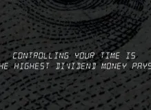 Get Inspired with an Epic Quote Meme for A Boost of Motivation!