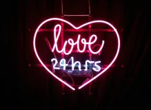 Discover Empowering Words: Unleash Your Inner Strength with a Short Inspirational Quote