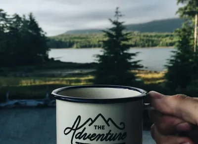 Discover the Power of Visual Inspiration with Stunning Picture Quotes