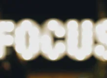 Discover the Ultimate Inspirational Quote that Will Transform Your Life Forever