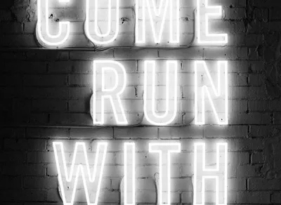 Stunning Visuals and Uplifting Words: Unleashing the Power of Inspirational Quotes