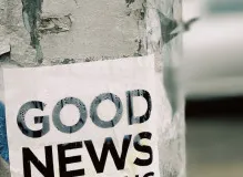 Get Inspired with Stunning Quote Backgrounds!