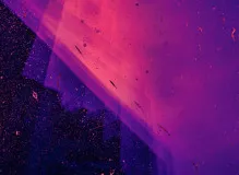 Unlock your motivation with mesmerizing inspirational quote images