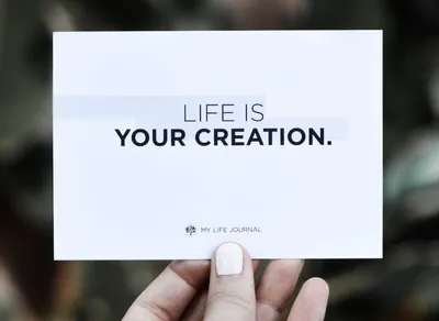 Unlock Your Creativity with Inspirational Quote Coloring Pages