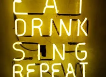 Unlock Your Potential with this Inspirational Quote